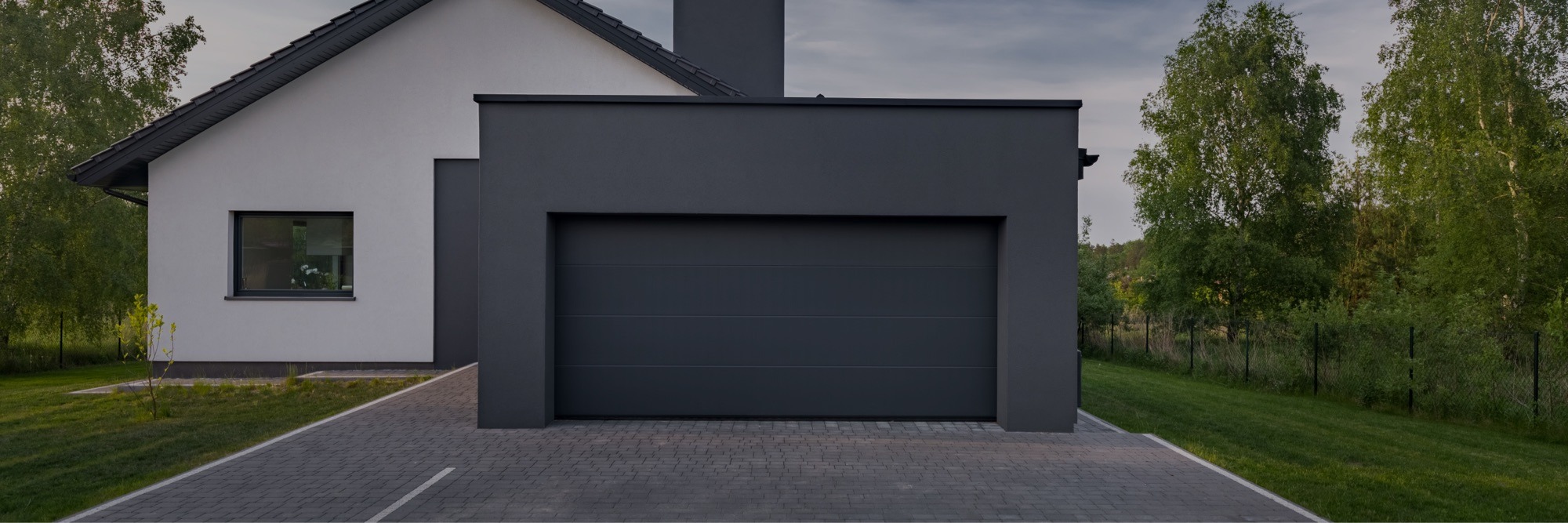 garage door repairs brisbane